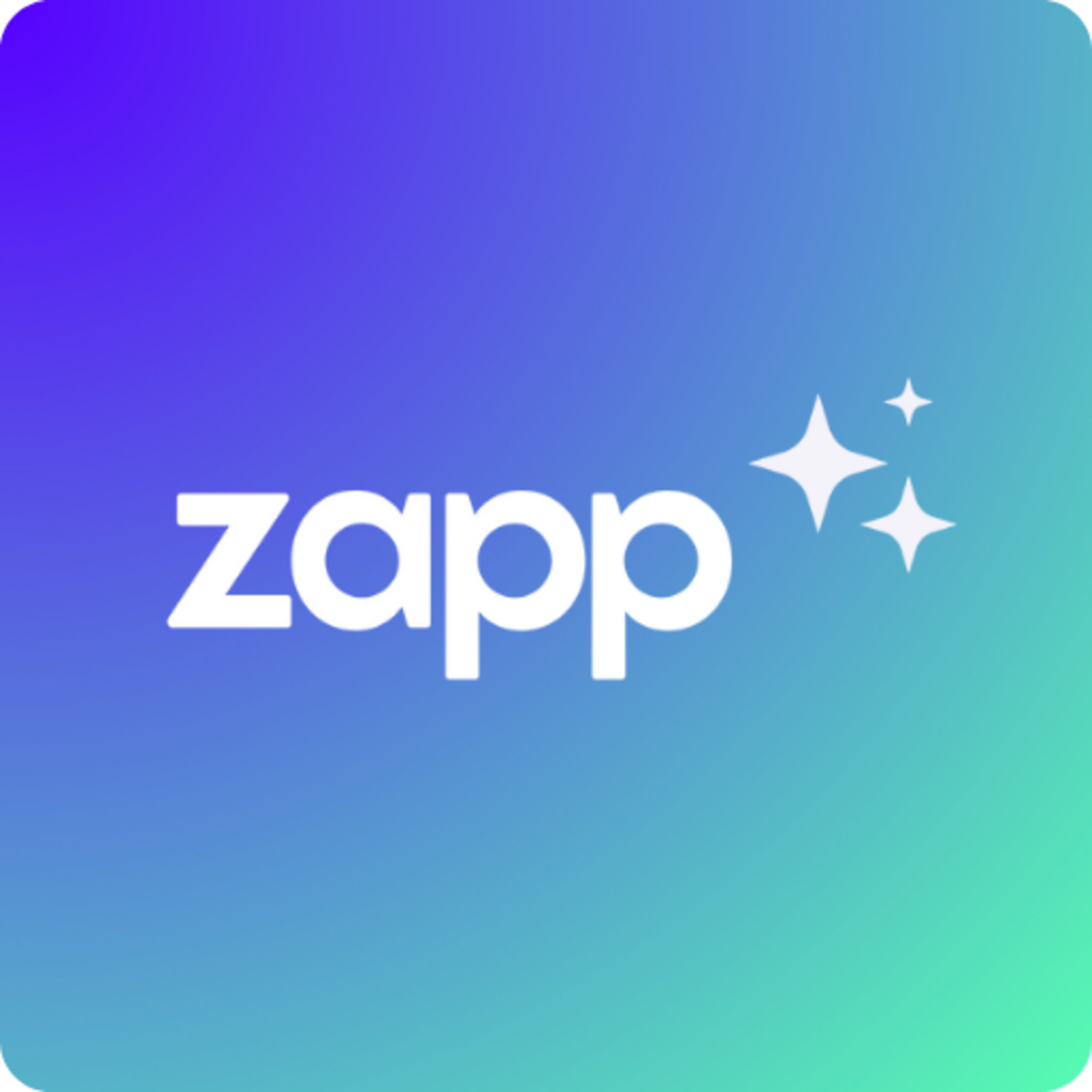 Como o WhatsApp mudou nossa forma de se comunicar